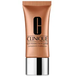clinique-sun-kissed-face-gelee-complexion-bronzer-01-universal-glow-30-ml