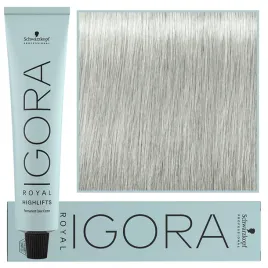 schwarzkopf-igora-royal-60ml-farba-10-21-ultra-blond-popielaty-cendre