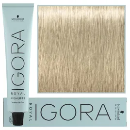schwarzkopf-igora-royal-60ml-farba-10-1-ultra-blond-cendre