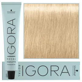 schwarzkopf-igora-royal-60ml-farba-12-0-specjalny-blond-naturalny
