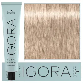 schwarzkopf-igora-royal-60ml-farba-12-19-specjalny-blond-cendre-fioletowy