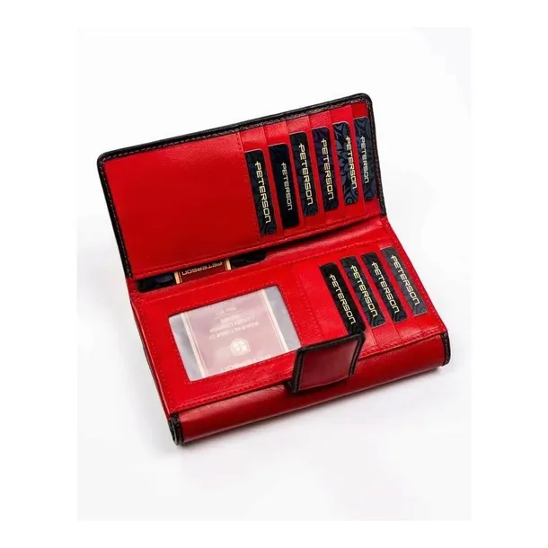 ptnka2470737-marka-peterson-kod-producenta-ptnka2470737