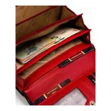ptnka2470737-kod-producenta-ptnka2470737-marka-peterson
