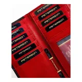 ptnka2470737-marka-peterson-kod-producenta-ptnka2470737