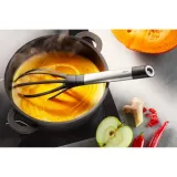 g29232-kod-producenta-g29232