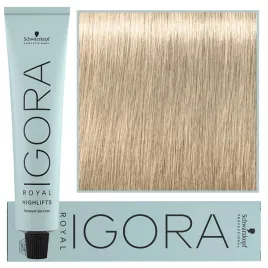 schwarzkopf-igora-royal-60ml-farba-12-2-specjalny-blond-popielaty