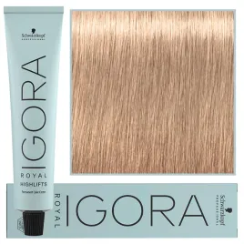 schwarzkopf-igora-royal-60ml-farba-12-49-specjalny-blond-bezowo-fioletowy