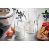 g89544-kod-producenta-g89544