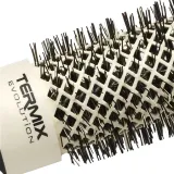 okragla-szczotka-teflonowa-do-wlosow-termix-evolution-soft-typ-szczotki