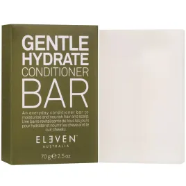 eleven-australia-gentle-hydrate-conditioner-70g-odzywka-w-kostce