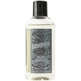 groomen-wind-shampoo-szampon-pielegnujacy-do-brody-butelka-150ml