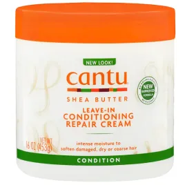 cantu-shea-butter-odzywka-regenerujaca-bez-splukiwania-453g-wlosy-suche