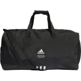 4athlts-duffel
