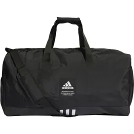 4athlts-duffel