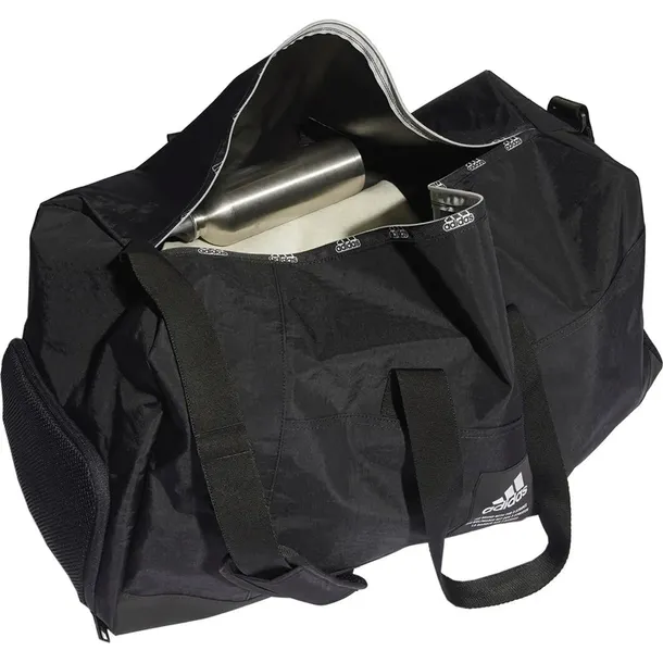 4athlts-duffel-marka-adidas-kod-producenta-hb1315