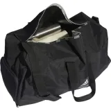 4athlts-duffel-marka-adidas-kod-producenta-hb1315