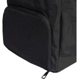 4athlts-duffel-kod-producenta-hb1315-marka-adidas
