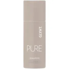 glynt-pure-shampoo-szampon-oczyszczajacy-do-wlosow-w-proszku-40g