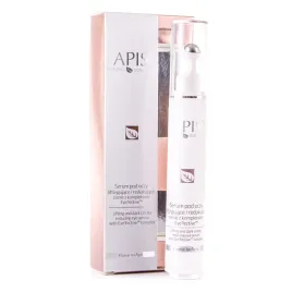 apis-serum-pod-oczy-liftingujace-z-koenzymem-q10-naturalne-skladniki