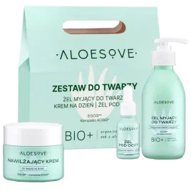 aloesove-green-zestaw-do-twarzy-krem-nawilzajacy-zel-myjacy-zel-pod-oczy