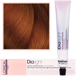 profesjonalna-trwala-farba-do-wlosow-loreal-dialight-740-bez-amoniaku