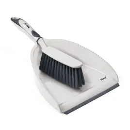 me0889