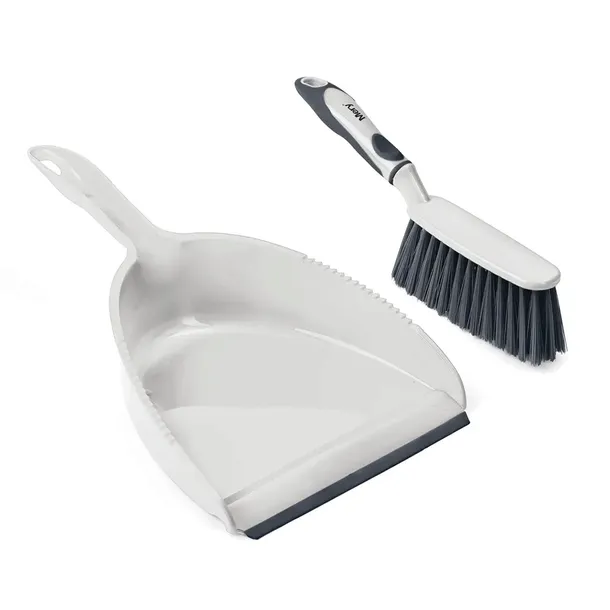 me0889-kod-producenta-me0889