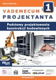 podstawy-projektowania-konstrukcji-budowlanych-t-1-vad-projek
