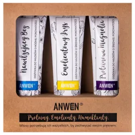 anwen-odzywki-do-wlosow-srednioporowatych-puszacych-sie-zniszczonych-3x100