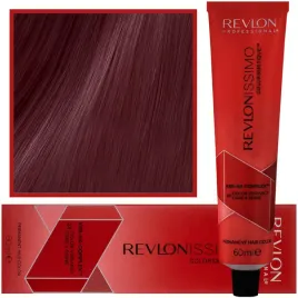 revlon-revlonissimo-colorsmetique-farba-do-wlosow-kolor-465-tubka-60ml