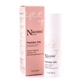 nacomi-serum-peptydowe-redukujace-zmarszczki