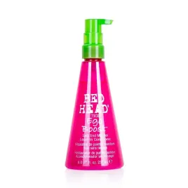 tigi-odzywka-bez-splukiwania-na-rozdwojone-koncowki-237ml