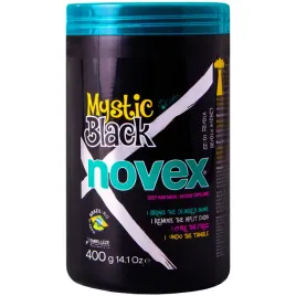 novex-deep-hair-mystic-black-mask-maska-do-wlosow-zniszczonych-400g