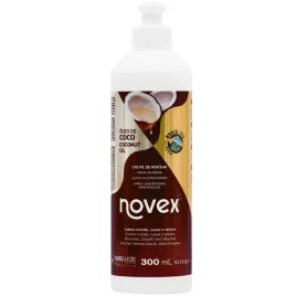 novex-coconut-oil-leave-in-odzywka-bez-splukiwania-nawilza-wlosy-300ml