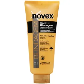 novex-salon-blindagem-leave-in-ochrona-termiczna-bez-splukiwania-400g