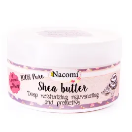 nacomi-maslo-shea-100percent-ujedrnienie-i-regeneracja