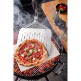g14435-kod-producenta-g14435-marka-gefu