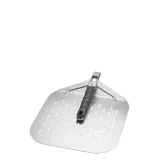 g14435-marka-gefu-kod-producenta-g14435