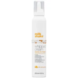 milk-shake-whipped-cream-conditioner-lekka-piankowa-odzywka-200ml