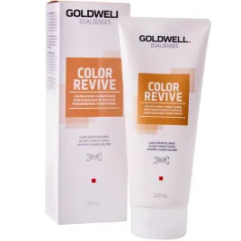goldwell-color-revive-200-ml-dark-warm-blonde-profesjonalna-pielegnacja
