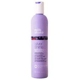 milk-shake-delikatny-szampon-wlosow-rozjasnianych