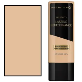 max-factor-lasting-performance-make-up-niezwykle-trwaly-podklad-35ml