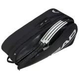 tour-racquet-marka-head