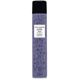 alfaparf-extreme-hairspray-lakier-nablyszczajacy