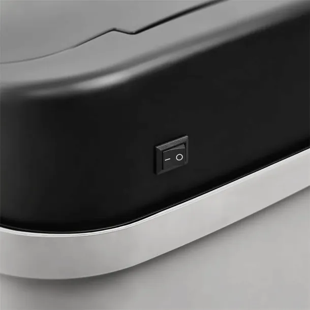 ra6363-kod-producenta-ra6363