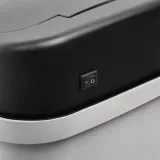 ra6363-kod-producenta-ra6363