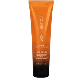milk-shake-no-inhibition-curl-definer-krem-do-wlosow-kreconych-150ml