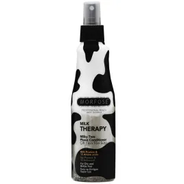 morfose-odzywka-dwufazowa-bez-splukiwania-milk-z-proteinami-mleka-220ml