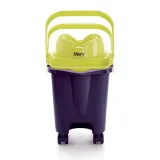 me033544-marka-mery