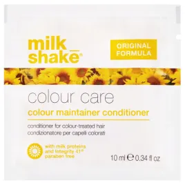 milk-shake-color-maintainer-odzywka-10ml-ochrona-koloru-po-farbowaniu